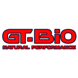 GT-Bio