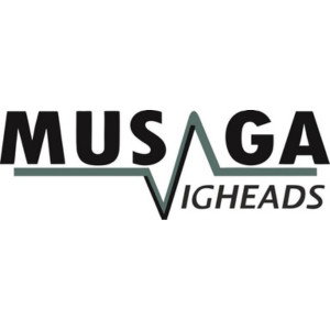 Musaga