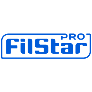 Filstar