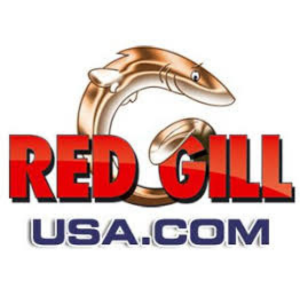 Red Gill