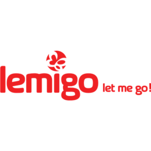 Lemigo