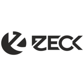 ZECK