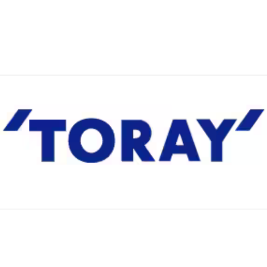 TORAY