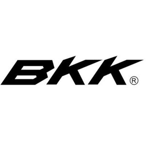 BKK - Tournament Class