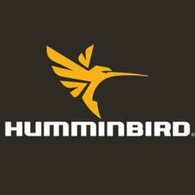 Humminbird