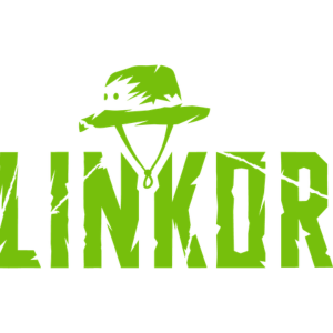Linkor Lures
