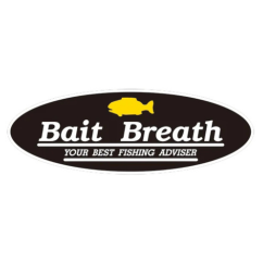 Bait Breath