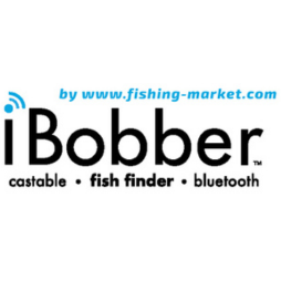 iBobber