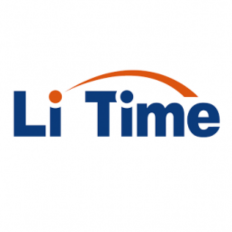 Li-Time