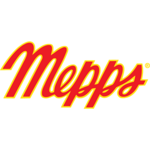 Mepps