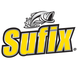 Sufix