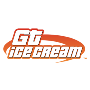 GT Ice Cream