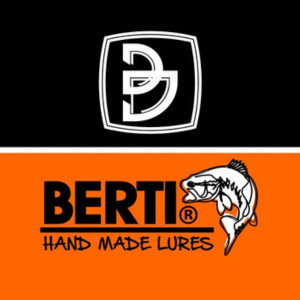 Berti