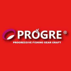 Progre