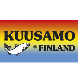 Kuusamo
