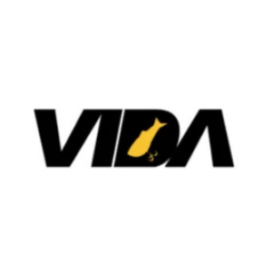 VIDA