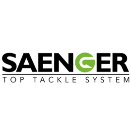 Saenger