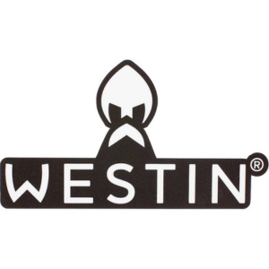 Westin