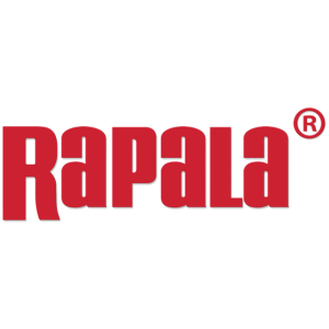 RAPALA