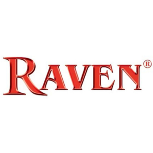 Raven