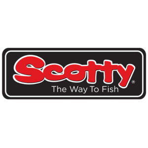 Scotty