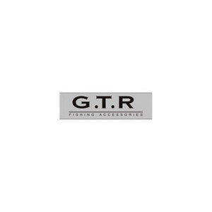 G.T.R  Terminal Tackle