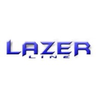 Lazer