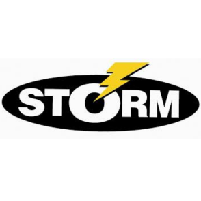 Storm