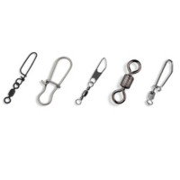 Аксесоари за риболов на сом