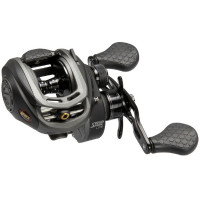 Макари за риболов на бяла риба