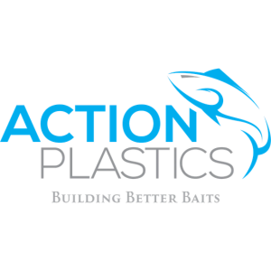 Action Plastics