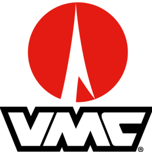 VMC