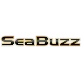 SEA BUZZ