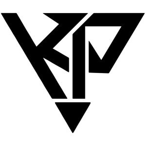 K.P