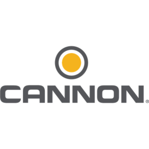 Cannon