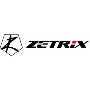 ZETRIX