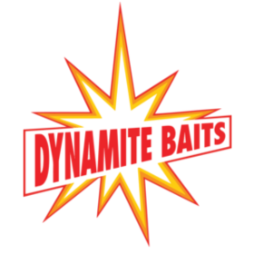 Dynamite Baits