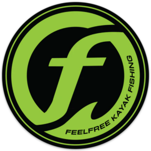 Feelfree Kayaks