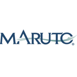 Maruto