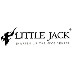 Little Jack