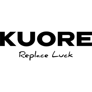 KUORE