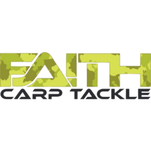 Faith