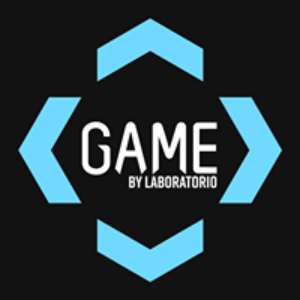 Game Laboratorio