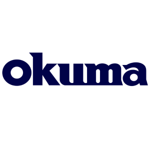 Okuma