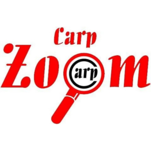 Carp Zoom