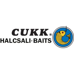 CUKK