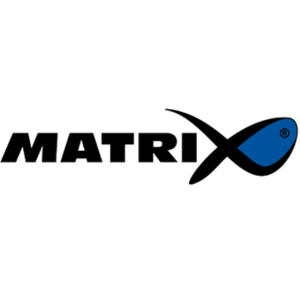 Matrix