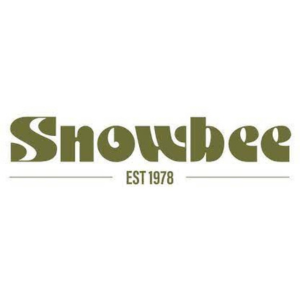 Snowbee