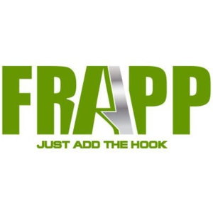 FRAPP