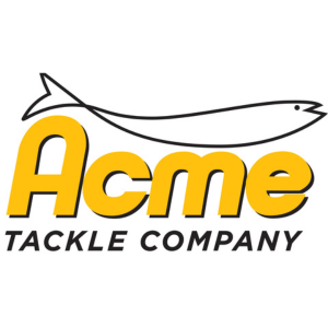 ACME